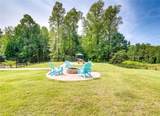 2852 Summer Branch Lane - Photo 77