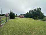 2852 Summer Branch Lane - Photo 80