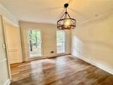 1367 Arlene Court - Photo 4