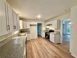 1367 Arlene Court - Photo 5