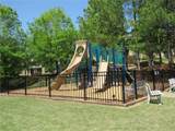 3079 Hidden Falls Drive - Photo 70