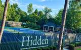 3079 Hidden Falls Drive - Photo 71