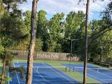 3079 Hidden Falls Drive - Photo 72
