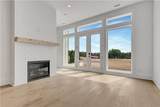 180 Rolison Way - Photo 10