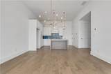 180 Rolison Way - Photo 11