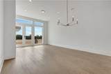 180 Rolison Way - Photo 12