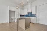 180 Rolison Way - Photo 13
