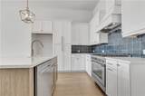 180 Rolison Way - Photo 14