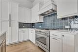 180 Rolison Way - Photo 15