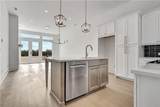 180 Rolison Way - Photo 16