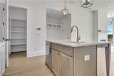 180 Rolison Way - Photo 17