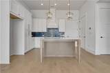 180 Rolison Way - Photo 18