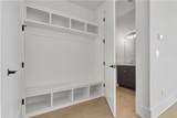 180 Rolison Way - Photo 19