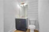 180 Rolison Way - Photo 20