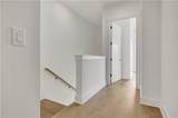 180 Rolison Way - Photo 21