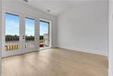 180 Rolison Way - Photo 22