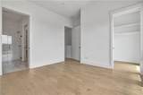 180 Rolison Way - Photo 23