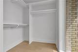 180 Rolison Way - Photo 24
