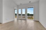 180 Rolison Way - Photo 25