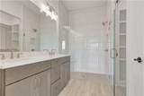 180 Rolison Way - Photo 26