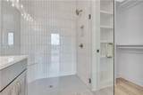 180 Rolison Way - Photo 27
