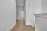 180 Rolison Way - Photo 28