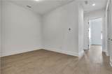180 Rolison Way - Photo 29