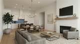 180 Rolison Way - Photo 3