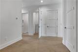 180 Rolison Way - Photo 30