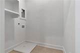 180 Rolison Way - Photo 31