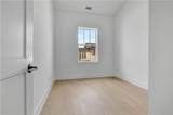 180 Rolison Way - Photo 33