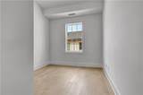 180 Rolison Way - Photo 34