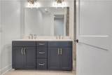 180 Rolison Way - Photo 35