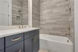 180 Rolison Way - Photo 36