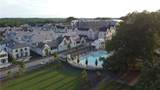 180 Rolison Way - Photo 39