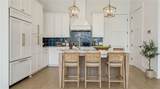 180 Rolison Way - Photo 4