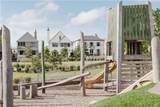 180 Rolison Way - Photo 41