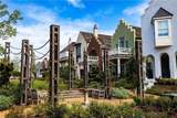 180 Rolison Way - Photo 42