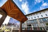 180 Rolison Way - Photo 44