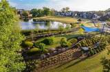 180 Rolison Way - Photo 45