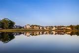 180 Rolison Way - Photo 46