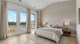 180 Rolison Way - Photo 5