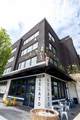 180 Rolison Way - Photo 55
