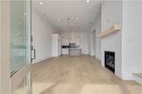 180 Rolison Way - Photo 6