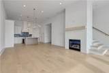 180 Rolison Way - Photo 7
