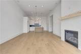 180 Rolison Way - Photo 8