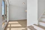 180 Rolison Way - Photo 9