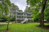1274 Roper Road - Photo 1
