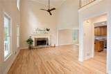 1274 Roper Road - Photo 10