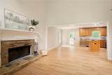 1274 Roper Road - Photo 11